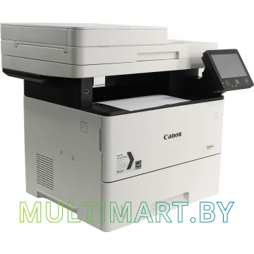 МФУ Canon i-SENSYS MF522x картинка 3